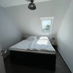 Haus Am Dorfteich B Eingefriedet Hébergement de vacances Fehmarn