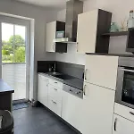 Haus Am Dorfteich B Eingefriedet * Fehmarn