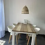Hébergement de vacances Haus Am Dorfteich B Eingefriedet Fehmarn