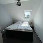 Haus Am Dorfteich B Eingefriedet Holiday home *