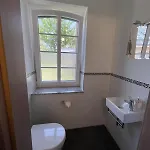 Haus Am Dorfteich B Eingefriedet * Fehmarn