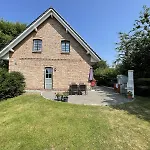 Haus Am Dorfteich B Eingefriedet * Fehmarn